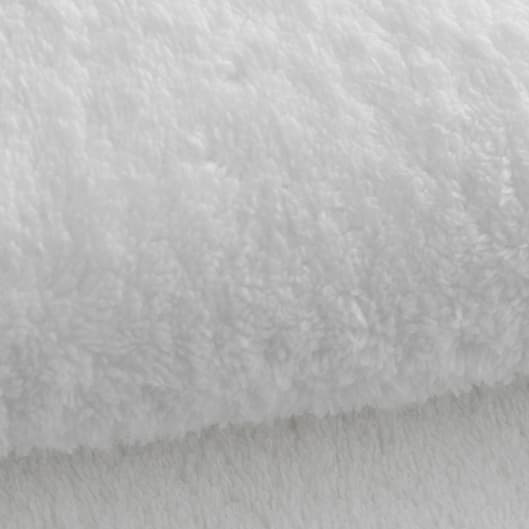 SMALL GROUP LASH CERTIFICATION at Made Beauty in goodyear, AZ